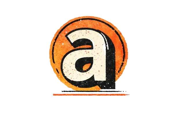 Arbe Logo